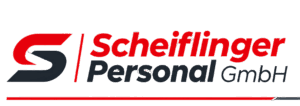 Scheiflinger Personal GmbH &Co KG